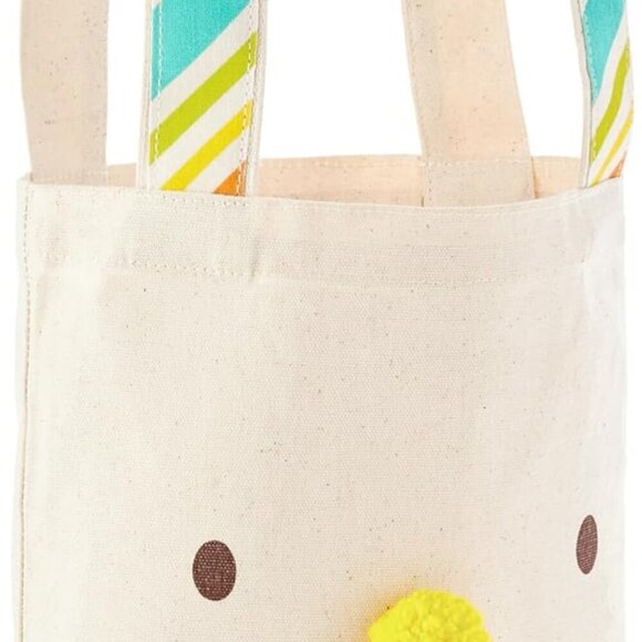 Handbags - ⚠️CURRENTLY UNAVAILABLE⚠️